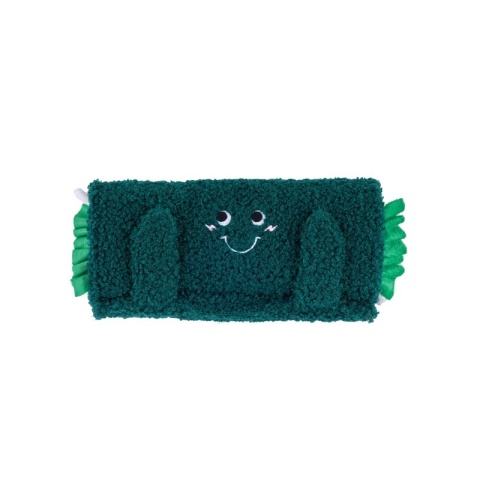 ZippyPaws - Mata węchowa Roll Sushi Snufflerz
