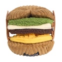 ZippyPaws - Zabawka węchowa Breakfast Sandwich Snufflerz