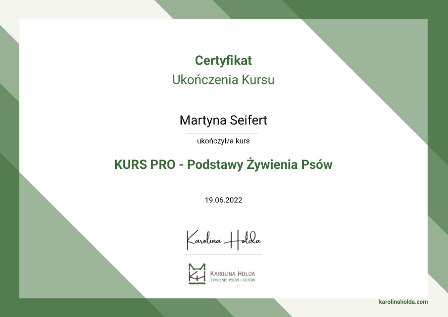 Zrzut-ekranu-2026-04-20-222418.png