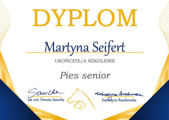 Zrzut-ekranu-2026-04-20-223119.png