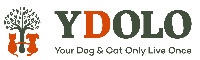 Ydolo