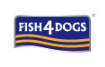 Fish4Dogs