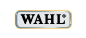 Wahl