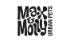 Max&Molly