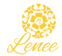 Lenee