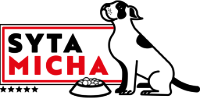 Syta Micha