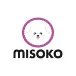 MISOKO