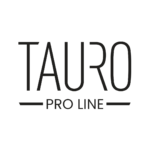 Tauro Pro Line